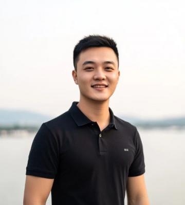 既然廣東文旅不發(fā),那就我先發(fā)了——惠州黑排角海岸線徒步