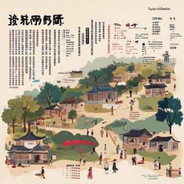 人民日報公布:中國文學(xué)常識精華一覽表