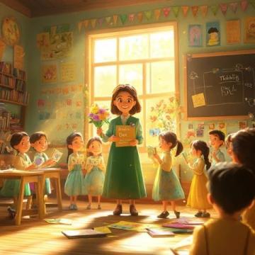培育小苗2025:小學數(shù)學記憶法大揭秘,輕松開啟智慧之門