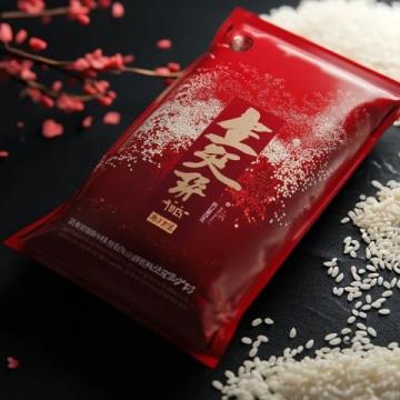 探索香港平民米其林美味:強記糯米飯的魅力之旅