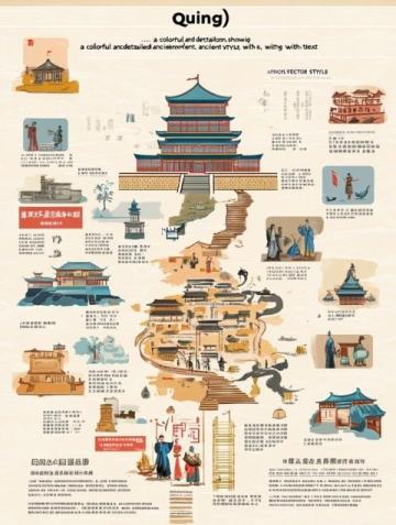 濱州美食地圖濱城區黃九渤十二高老舅砂鍋