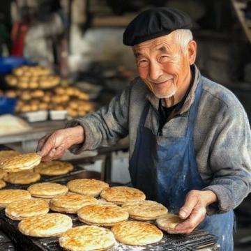 黑龍江六大必嘗地方特色佳肴之旅