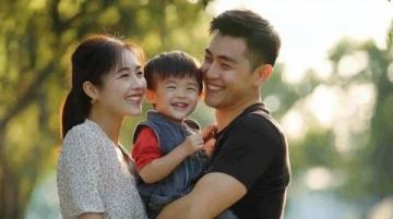 南京親子游全攻略(南京、南京)