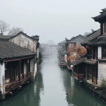 舌尖上的揚州——八道不可錯過的傳統佳肴!!!贊贊贊