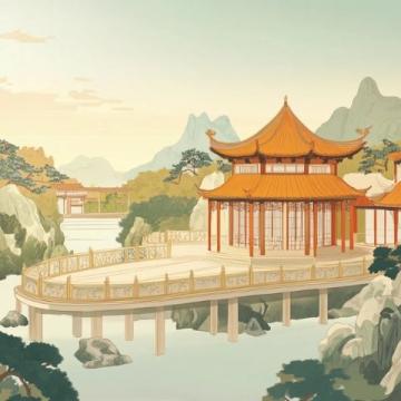 哈爾濱蘭景水匯:探索東北特色洗浴文化的絕佳之地