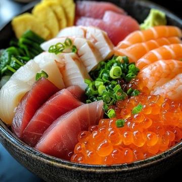 一睜眼就是西北風味 美味好吃又安全