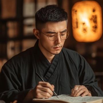 中國文學(xué)常識達(dá)情達(dá)意達(dá)人生