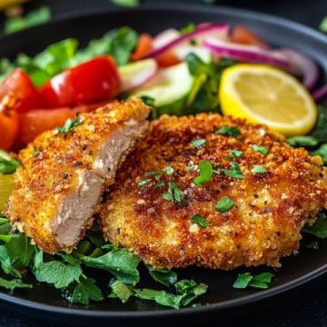 為什么日本人會認為炸雞炸豬排很下飯?90%的人可能不知道