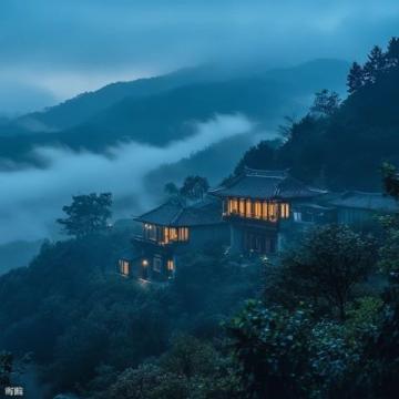 潮汕地區在2024年成為熱門旅行地,后勁很足,原因如下