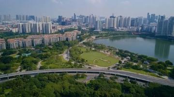 探索臨沂:王羲之故居至蒙山云蒙景區(qū)兩天游攻略