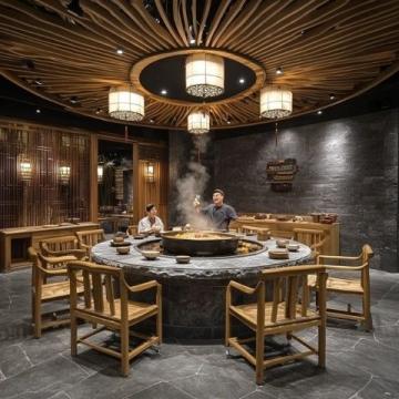 廈門美食之旅:福建菜的天花板