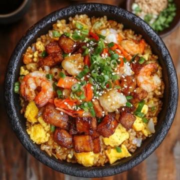 咸蛋黃蝦仁豆腐——低熱量周末餐桌的美味選擇