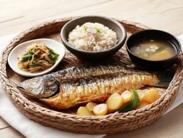 家常菜情調滿滿!媳婦一鍋煮出7道美味佳肴