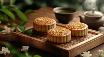 燒餅文化融入清豐:古老傳統(tǒng)與創(chuàng)新發(fā)展相結(jié)合