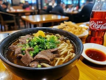 蘭州必吃的十大美食(來蘭州一定要吃的美食)