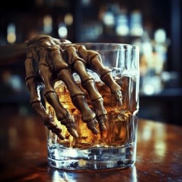 戒酒須知的生活常識(shí),如何減輕飲酒危害?