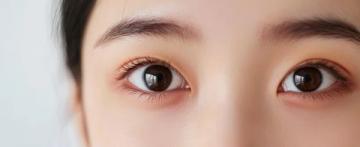 全方位解析:丁博教你打造完美雙眼皮的多樣修復(fù)技巧