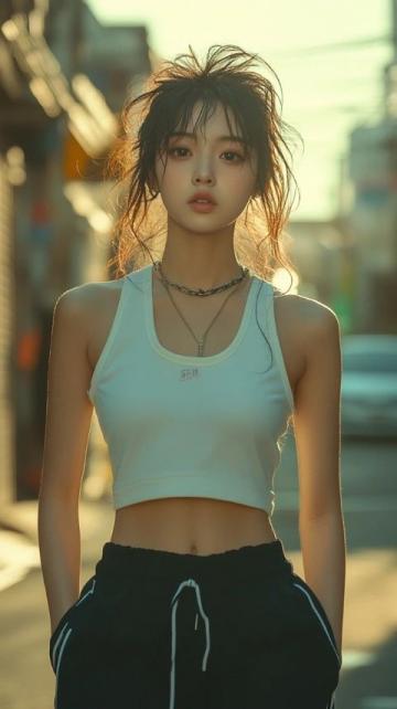 美麗的你,想知道更多關(guān)于雙眼皮手術(shù)的秘密?