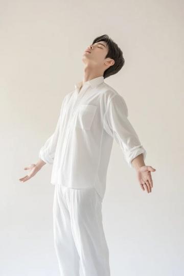 羽生結弦入住北京五星級酒店實屬必要:嚴謹作風贏得尊重