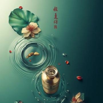房山春味濃——探秘韓村河上香椿的舌尖之旅與自然饋贈