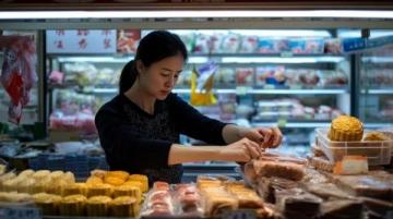 衢州必去小吃店,一站式品嘗當地美味