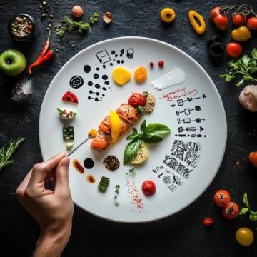 展望2025:渴望品味的美食——蘭州拉面(2025最想吃到的特色美食)