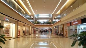 潤客來購物廣場(潤客來購物廣場~活動進行中,潤客來購物廣場)