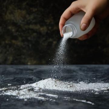 大理石養護全攻略10個實用技巧：清潔、保養與日常維護指南