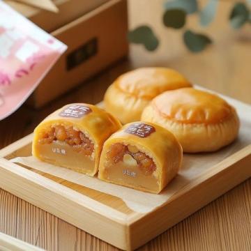 寧夏十大特色小吃