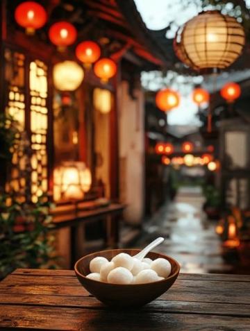 尋找云南最好吃的100家老牌餐廳、舌尖上的云南——美食指南小組來到芒