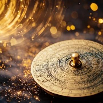 八月份生肖財運大揭秘:哪些明星輕松賺翻,掌握財富密碼!