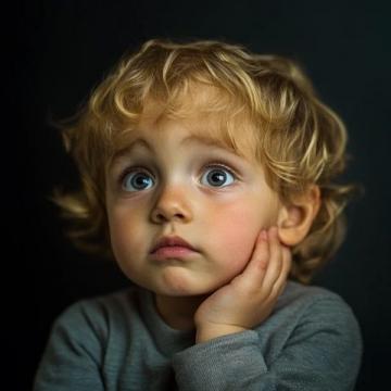 意想不到:這些常識反而讓孩子的叛逆心理加重了