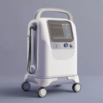 醫用分子篩制氧機:濃度達標人群適用解析
