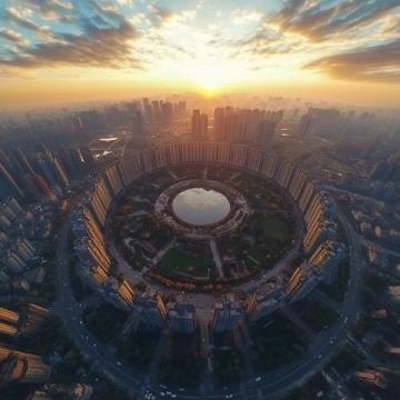 探秘波斯尼亞莫斯塔爾——巴爾干半島的時空交錯之旅