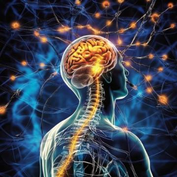 關于癲癇的這些常識你知道多少?(腦電圖、癲癇發作等詳解)