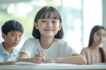 人教版六下語文試題卷(含答案)六年級(jí)語文上冊(cè)同步練習(xí)題