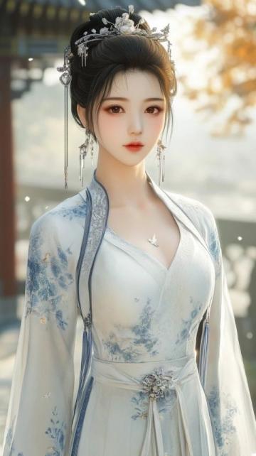文游天下(607)