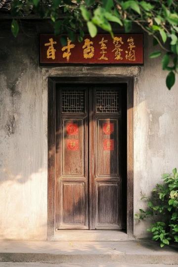 金堂縣古真多治道觀