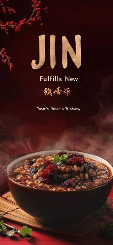 深圳新晉魯菜餐廳“山東老家小館”,帶你體驗不一樣的味蕾盛宴!