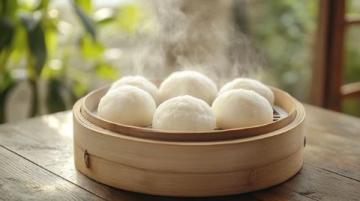 閩南蒸咸粿美食(閩南蒸美食)