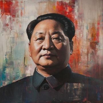 伊尹:從廚師到宰相,這段歷史也算是勵志的一筆