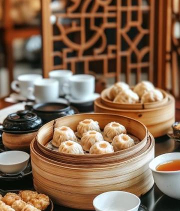 月子營(yíng)養(yǎng)加餐:金牌月嫂推薦的六款美味點(diǎn)心做法分享