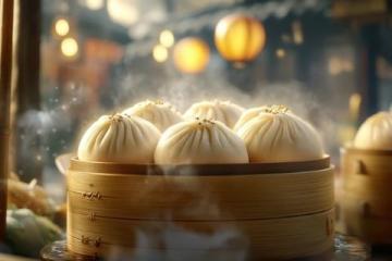 全球十大美食之都中國占六席，你的城市上榜了嗎？