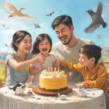 探尋美食書中的情感故事:袁枚隨園食單的閱讀感悟