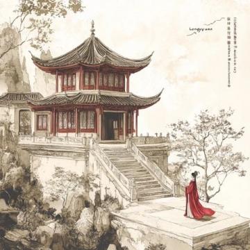 中國文學(xué)常識達(dá)情達(dá)意達(dá)人生