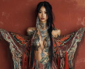 誰懂啊！這椒鹽雞翅好吃到能炫一整盤