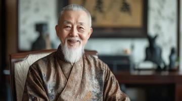 伊尹:從廚師到宰相,這段歷史也算是勵志的一筆