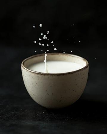 廣西農墾西江乳業:品味農場的奶香記憶——西江牛奶的過去與未來
