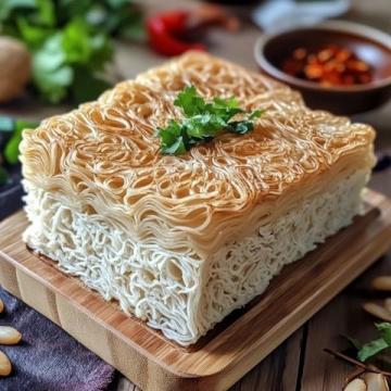 寶雞美食除了臭豆腐面、搟面皮、豆花泡饃等本土小吃,老八米線是什么?