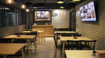 視頻中提到的莆田餐廳可不簡單,它是一家源自新加坡的福建菜餐廳